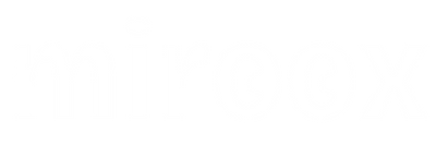 MIROOX
